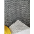 https://www.bossgoo.com/product-detail/herringbone-twill-scuba-knitting-fabric-58633098.html